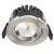 Import Ceiling Led Downlight Prices Led Down Light Cob Led Recessed Factory Led Lights Led Downlight from China