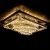 Import ceiling lights modern/ ceiling lamp made in china/ crystal ceiling lamp with led from China