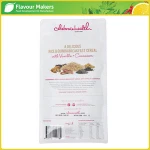 Celebrate Health Vanilla Rice & Quinoa Breakfast Cereal