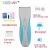 Import Ceramic cutter baby hair trimmer 2018 mini hair clipper electric hair clipper from China
