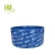Import ceramic deep pet water food feeder bowl for dog cat animal from China