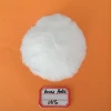 Ceramic Grade borax in  borate powder factory