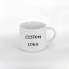 ceramic mug Drinkware Type cute coffee travel mugs Hot sale order Ceramic Mug