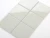 Import Ceramic tile appearance ceramic tile ceramics in China from China