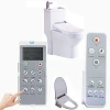ceramic Toilet Sink Combo bathroom  wash  hand  toiletry tank toilette bidet lavab  in one  uk malaysia sanitary wc public suite