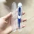 Import Certificate Approved Cheap Prices Waterproof Flexible Digital Body Thermometer from China
