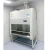 Import Certified biosafety cabinet class II type A2  biological Safety Cabinets Price laboratory furniture cabinets from China