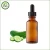 Import Certified Organic Cucumber Seed Essential oil from India