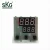 Import CH702 intelligent temperature control instrument Winpark AK6 thermostat ksd 168 from China
