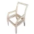Import Chair frame 02 from Vietnam