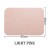 Import (CHAKME) ECO-Friendly Diatom Waterproof Bathroom Floor Mat For Bathroom from China