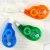 Import Changli Blue Cheap Colored correction tape from China