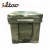 Chap price 65L rotomolded Eco-friendly fishing cooler box
