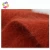 Import Charmkey Wholesale Multi Colors Long Hair Mink Cashmere blended Yarn For Hand knitting from China