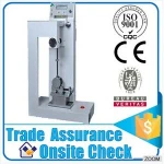 Charpy Impact Test Equipment / Charpy Impact Tester / Impact Testing Machine