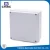 Import CHBC 150x110x70mm Size ABS Waterproof Electrical Plastic Enclosure Project Box from China