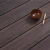 Import cheap 3d grain of woods floor outdoor deck brazil teak decking engineered wooden flooring grey maple hardwood floors from China