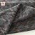 Import Cheap 90% Polyester And 10% Spandex Blend 4 Way Stretch Textile Shirts Fabric Yarn Dyed Fabric from China