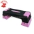 Import Cheap Adjustable Multi-function Exercise Aerobic Step bench from China