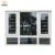 Import cheap aluminum casement window with handle locks from China