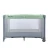 Import cheap baby crib safety baby  bed kids playpen for European standard from China
