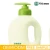 Import cheap best baby shampoo from China