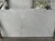 Import Cheap Calacatta Quartz Slab Price 2cm Artificial Quartz Stone Slab for countertop and kitchen island from China