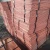 Import cheap Copper cathode and Electrolytic copper from China