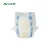 Import Cheap disposable dry surface adult baby diaper manufacturer in china from China