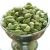 Import Cheap Dried Green Cardamom / Dried Black Cardamom for Sale from Philippines