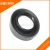 Import Cheap DSLR Camera Accessories 49mm Lens Cover Rubber Lens Hood from China