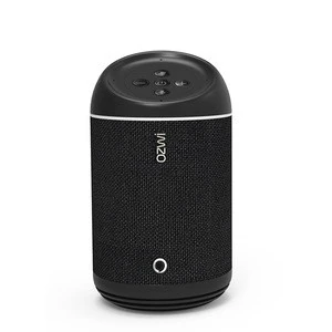 Cheap far field bt wireless Smart Home Amazon Alexa service AI Speaker Google Home voice assistant WIFI alexa speakers