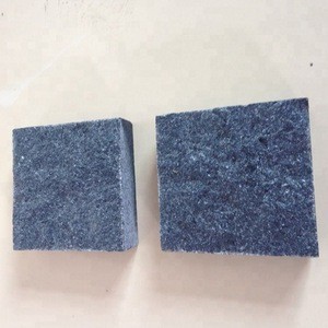 Cheap Flamed Granite Decorative Driveway Paving Stone Mesh Backed  car parking indoor wall outdoor Tiles Floor