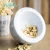 Import cheap garlic marble mortar and pestle from China