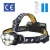 Import Cheap high power head lamp outdoor camping 30w usb rechargeable high power headlamps head lamp rechargeable from China