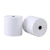 Import Cheap high quality thermal paper rolls 80x80  hot sale and popular thermal paper 100x150 from China