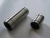 Import Cheap hot sale POS16 durable Stainless Steel Rod end type bearing from China