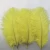 Cheap large 6-8 inches/15-20 cm ostrich feathers for wedding centerpieces for party/wedding decoration