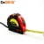 Import Cheap Liangjin Professional steel waterproof retractable 3m tape measures from China
