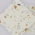 Import Cheap matte finish terrazzo floor tiles with customized size sample from China
