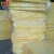 Import Cheap new best price fabric glass wool products from China