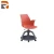 Import Cheap Plastic Frame Comfort Office Conference Room Training Chairs from China