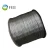 Import Cheap price 304 stainless steel rope wire for per meter from China