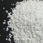 Cheap price 3D wall texture for marble sand and chips / aggregate for terrazzo