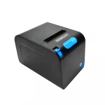 Cheap Price 80mm Thermal Printer Android Windows POS Receipt Printer for Supermarket