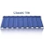 Import Cheap Price Decorative Roofing Building Material from China