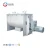 Import Cheap Price Detergent Making Machine To Make Soap Powder machine to make soap powder powder soap making machine from China