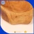 Import cheap price eco friendly natural wholesale wood soap dish from China
