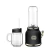 Import Cheap price electric juicer blender portable mixer juicer grinder juicer blender machine from China