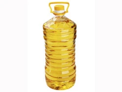 Cheap Price For Used Cooking Oil Biodiesel